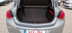 Opel Astra III 1.7 CDTI ecoFLEX - 19