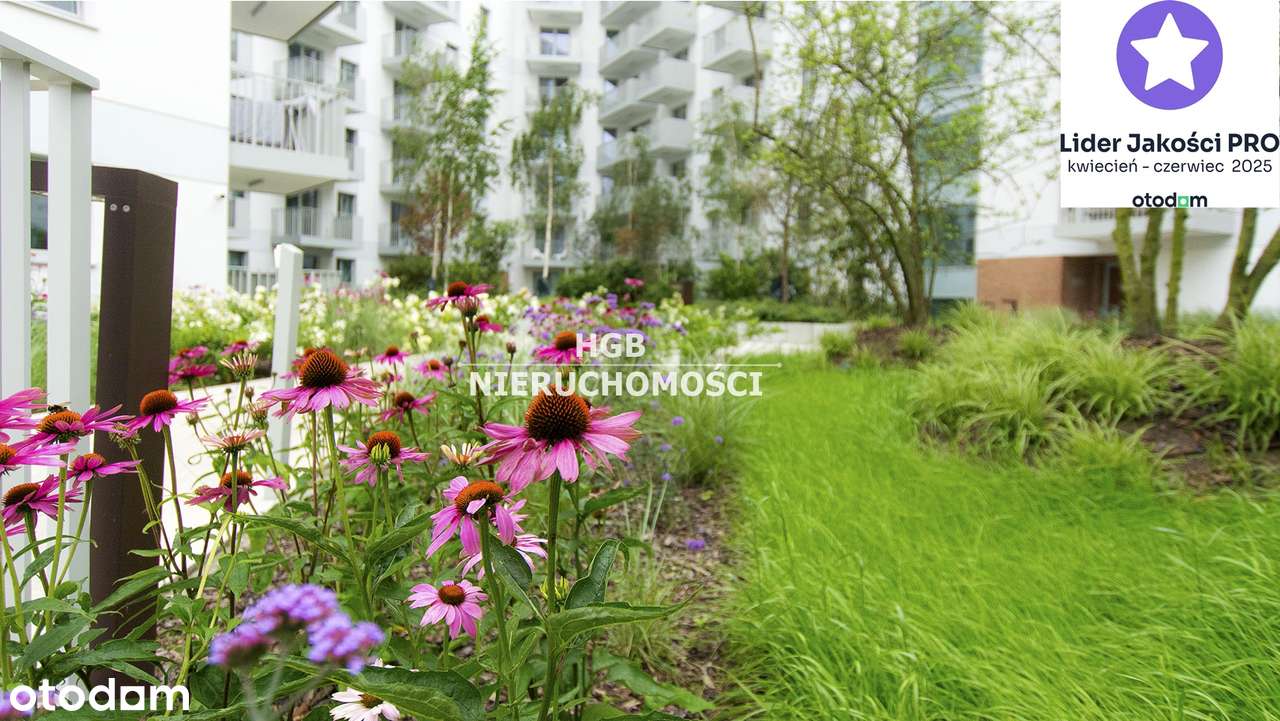 GDAŃSK ŚRÓDMIEŚCIE - apartament 42 m2 na sprzedaż/ super lokalizacja-13