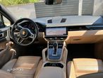 Porsche Cayenne Tiptronic S - 9