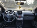 Toyota Aygo 1.0 VVT-i Luna A/C - 15