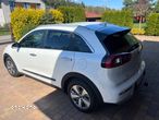 Kia Niro 1.6 GDI 2WD Vision - 17