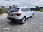 Skoda Karoq 1.0 TSI 4x2 Ambition DSG - 10