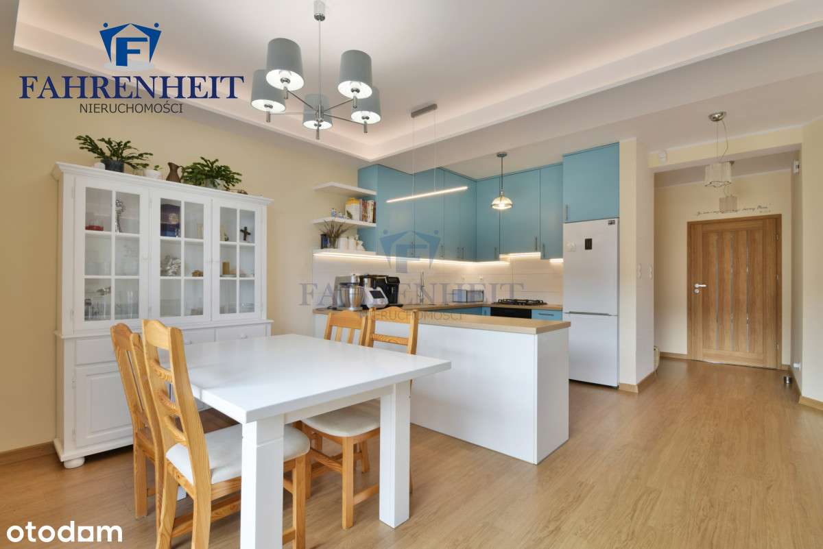 Fotowoltaika, Garaż, Wirtualny Spacer-7