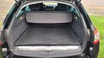 Peugeot 508 RXH 2.0 HDi Hybrid4 Limited Edition 2-Tronic - 47