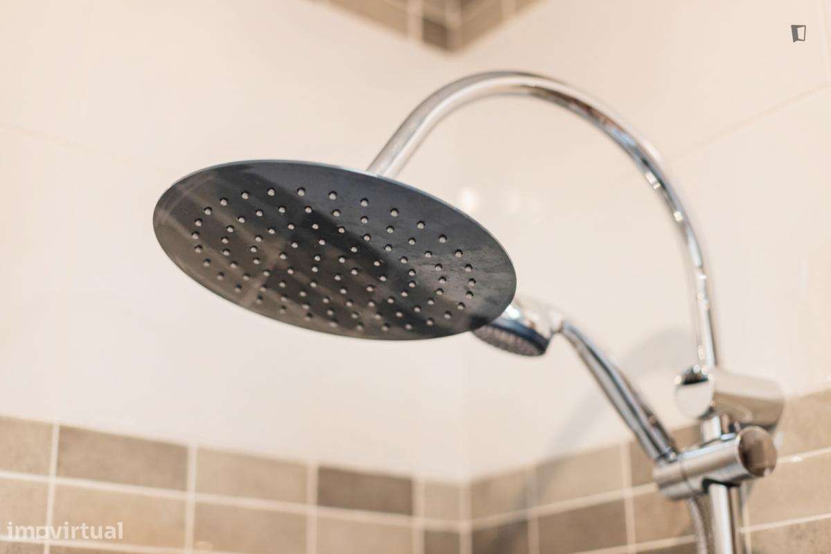 Casa com 3 quartos - localizado em Vila nova de gaia - Grande imagem: 2/54