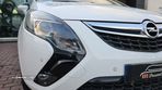 Opel Zafira Tourer 1.6 CDTI ecoFLEX S&S Edition - 5