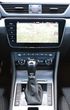 Skoda Superb 2.0 TDI DSG Ambition - 25