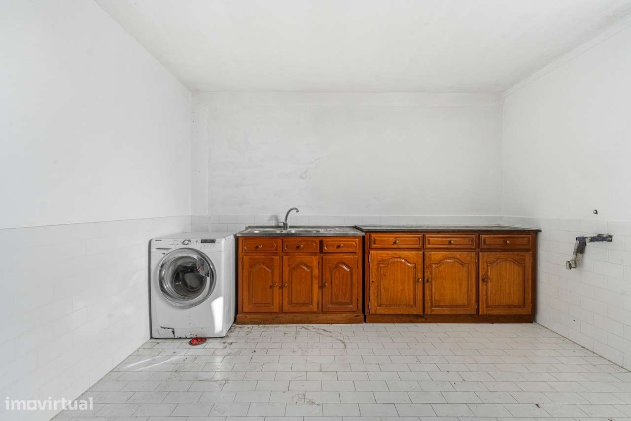 Moradia Individual V4 Nogueira Mancelos Amarante-24