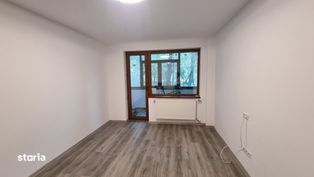 Vanzare apartament 3 camere- renovat in zona Nord