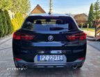 BMW X2 xDrive20d M Sport - 6