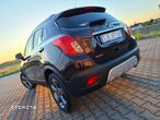 Opel Mokka 1.6 Cosmo S&S - 39