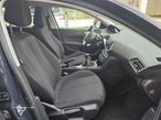 Peugeot 308 1.5 BlueHDi Style - 3