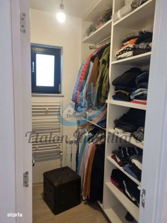 Casa Duplex 110 utili, 350 m teren Fermelor - Imagine principală: 4/19