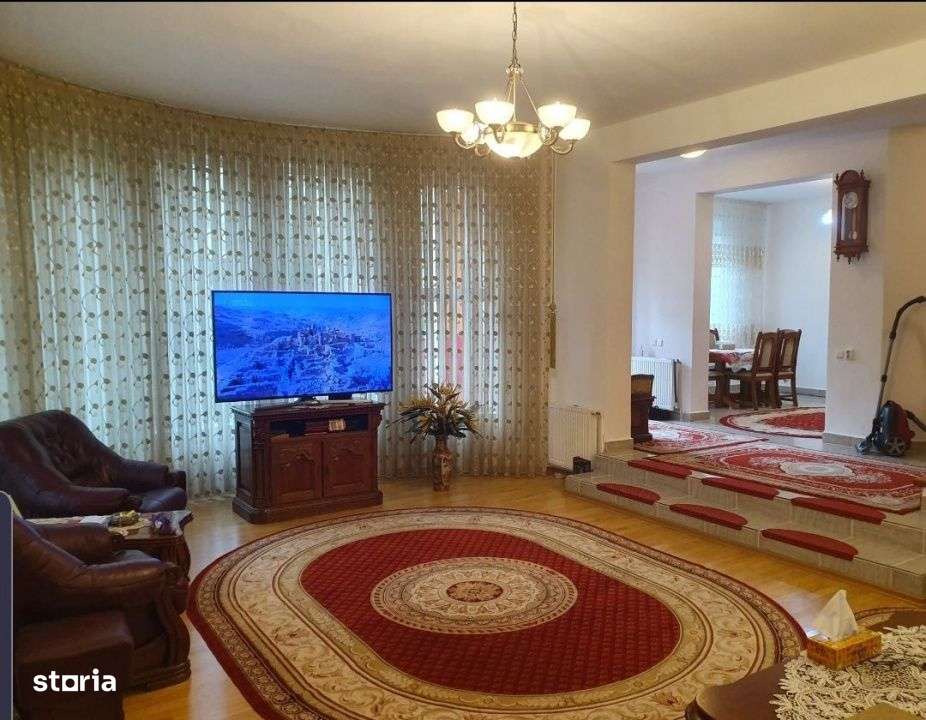 Casa Individuala Zorilor - Imagine principală: 3/5