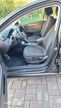 Volkswagen Passat Variant 2.0 TDI BlueMotion Technology DSG Highline - 7