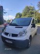 Renault Trafic - 11