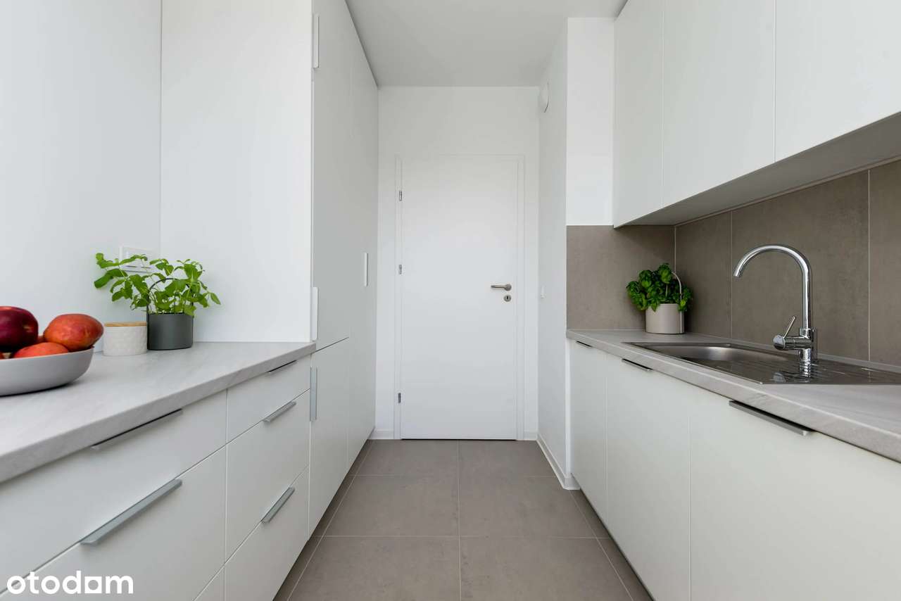 Dopłaty do czynszu do 900 zł/mc I Blisko terenów zielonych I Nowe - Pełny obrazek: 5/19