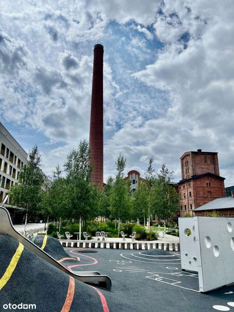 Mieszkanie-M3-Fuzja-Okazja-2