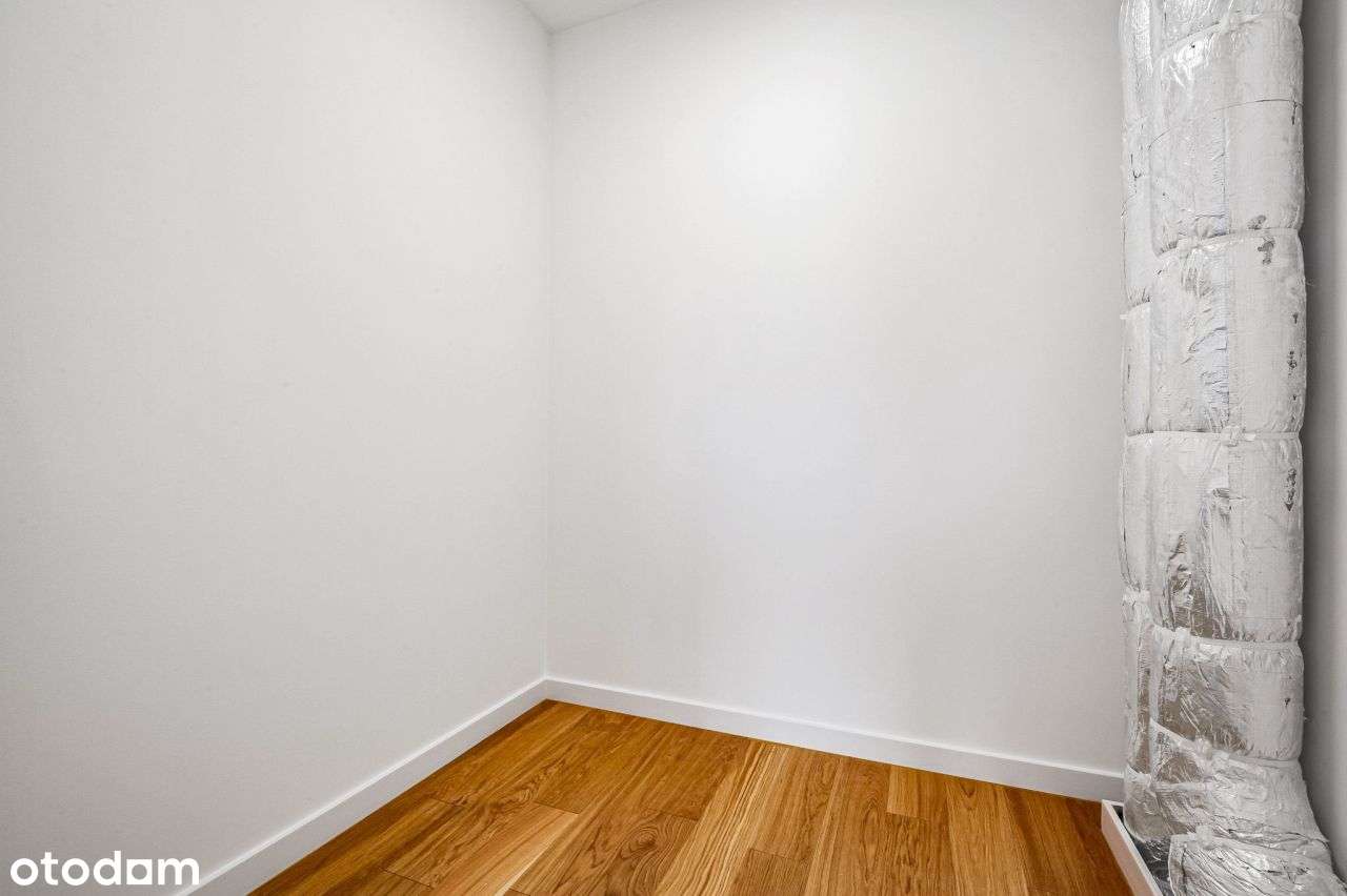 Dom , Nowy wykońcony ,Do wprowadzenia-9