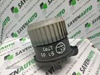 Motor Sofagem Mitsubishi Colt Caixa/Hatchback (Z3_V) - 1