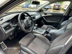 Audi A6 2.0 TDI Multitronic - 3