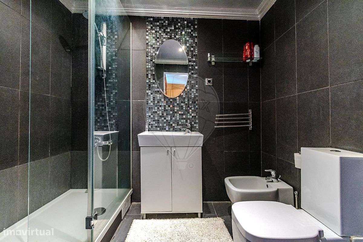 Apartamento T3 para venda - Grande imagem: 4/40