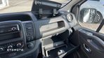 Renault trafic - 25