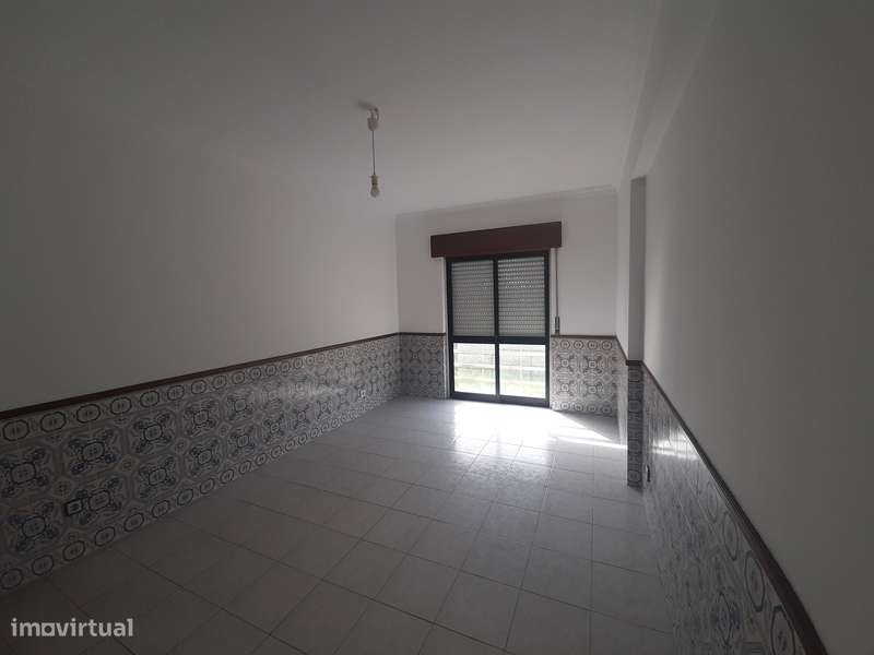 Apartamento em Seixal, Seixal - Grande imagem: 5/15