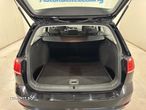 Volkswagen Golf 1.6 TDI DSG Comfortline - 11