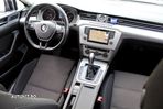 Volkswagen Passat Variant 1.6 TDI SCR DSG Comfortline - 8