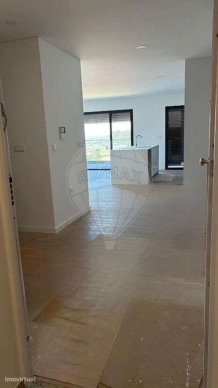 Apartamento T2 para venda - Grande imagem: 4/13