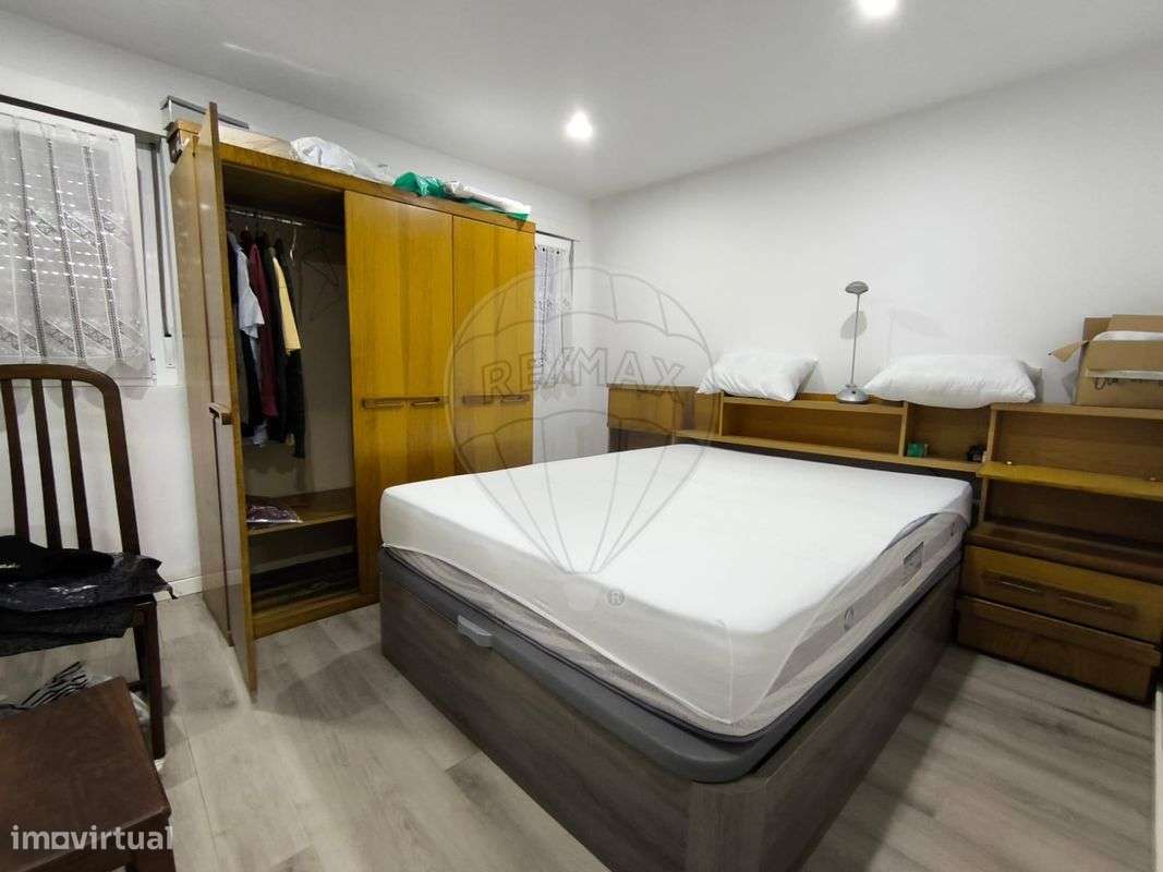 Moradia T1 para venda - Grande imagem: 5/9