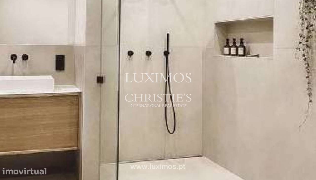 Lote para moradia V4 sustentável à venda em Lagos, Algarve - Grande imagem: 4/12