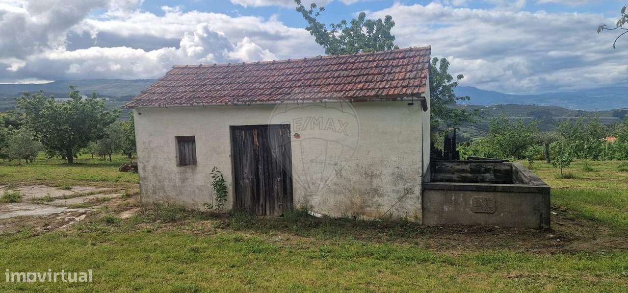 Terreno  para venda - Grande imagem: 5/10