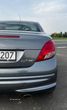 Peugeot 207 CC 120 VTi Premium - 34