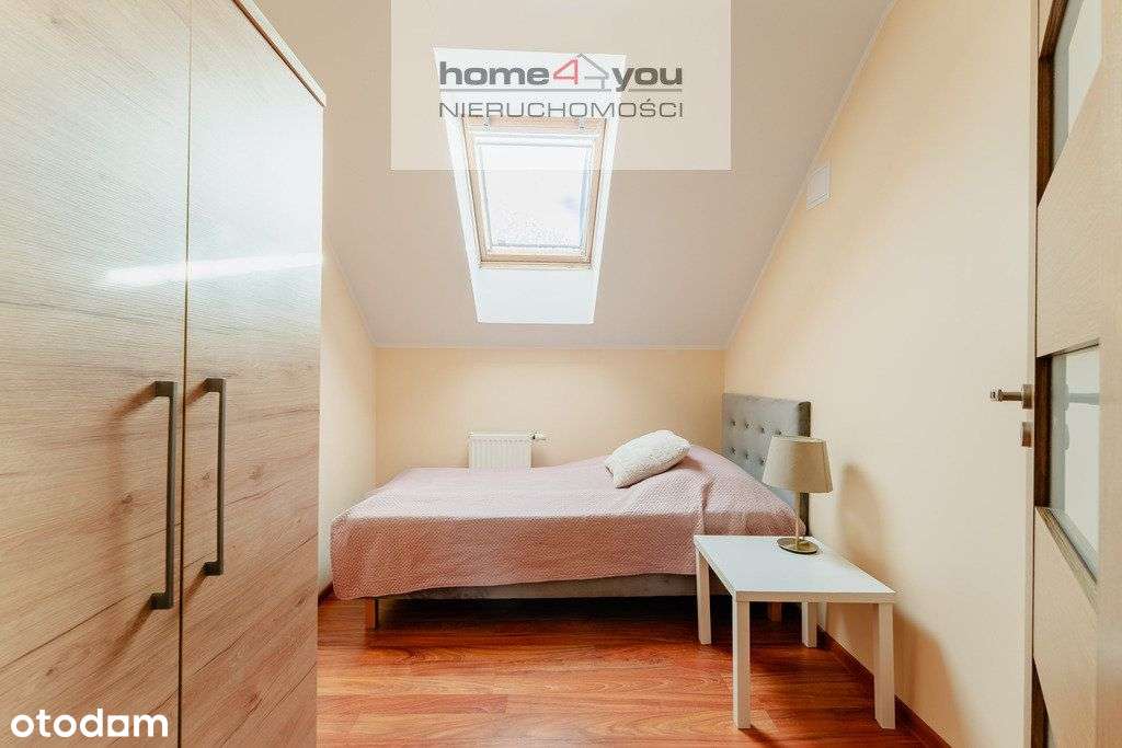 Dom wolnostojący/1500 m2 działka/bez nakładów-10