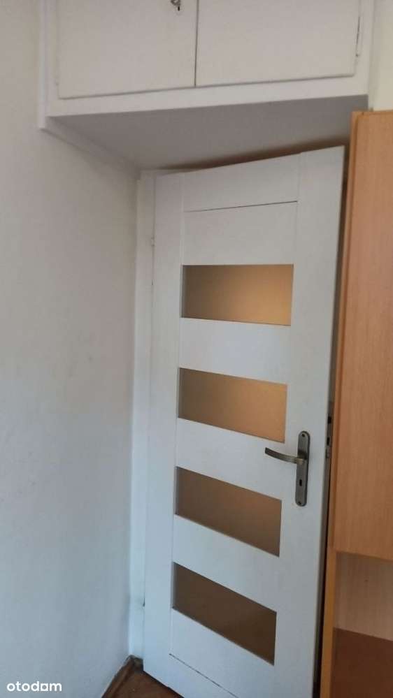 pokój blisko metra (stacja Bródno) - Pełny obrazek: 3/6