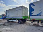 MAN TGX 26.460 G BDF ZESTAW - 10