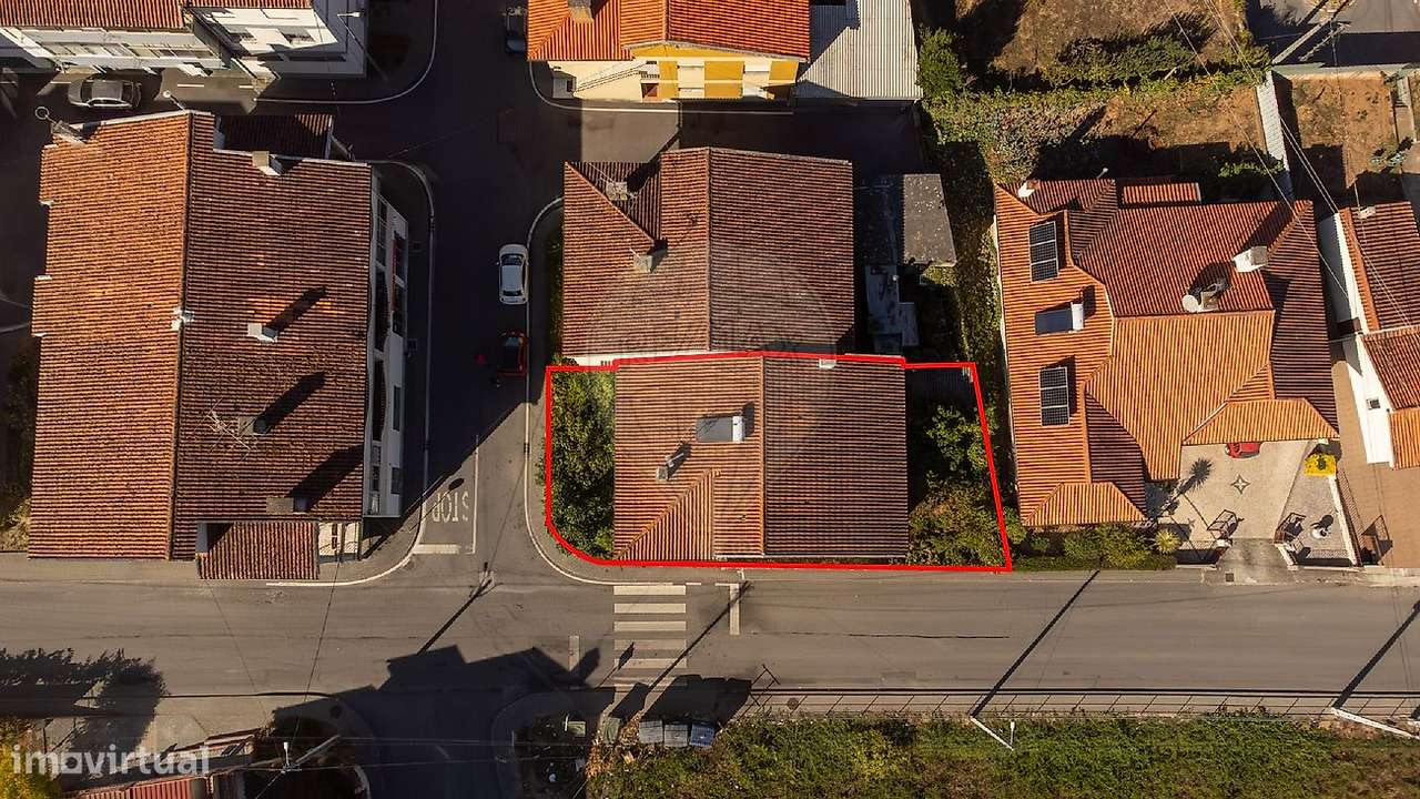 Moradia T5 para venda - Grande imagem: 5/40