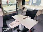 Volkswagen Multivan 2.0 TDI DSG 110KW - 37