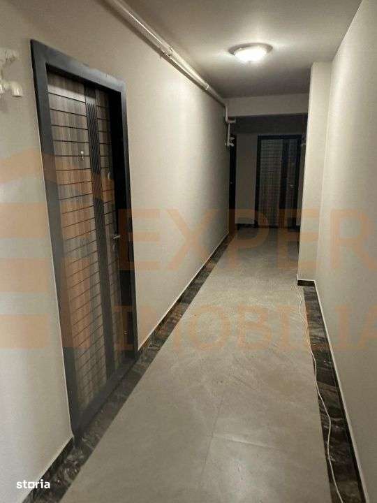 Apartament 2 camere de vanzare, in zona Tomis Plus-Constanta-3