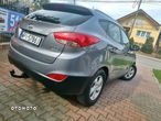 Hyundai ix35 2.0 CRDi Premium 4WD - 19