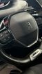 Peugeot 5008 1.5 BlueHDi GT Line EAT8 - 33