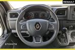 Renault Master L3 Zabudowa 10EP 2.3 165KM - 17