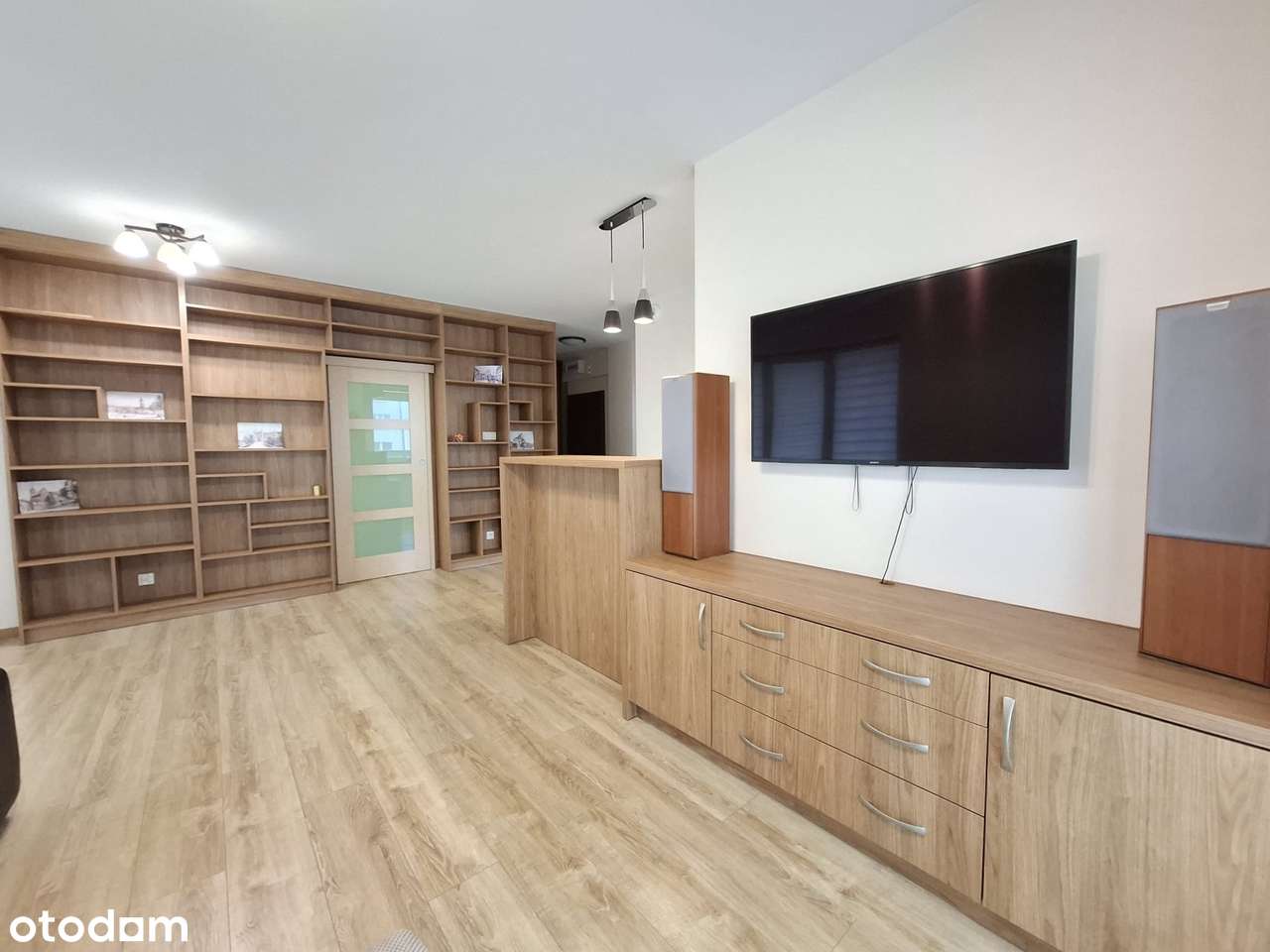 Mieszkanie przy ul. Jurowieckiej 19 w Białymstoku-5