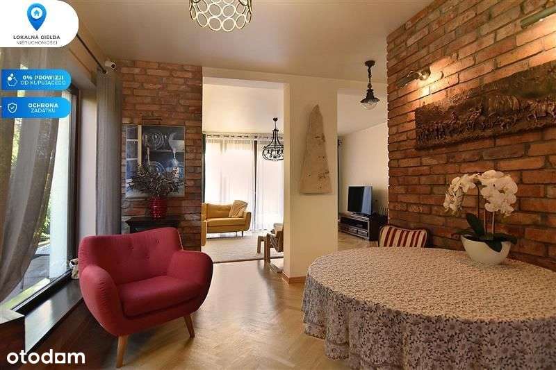 Dom w wysokim standardzie-2