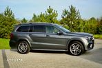 Mercedes-Benz GLS 350 d 4-Matic - 6