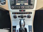 Volkswagen Passat CC 2.0 TDI BlueMotion Technology DSG - 7