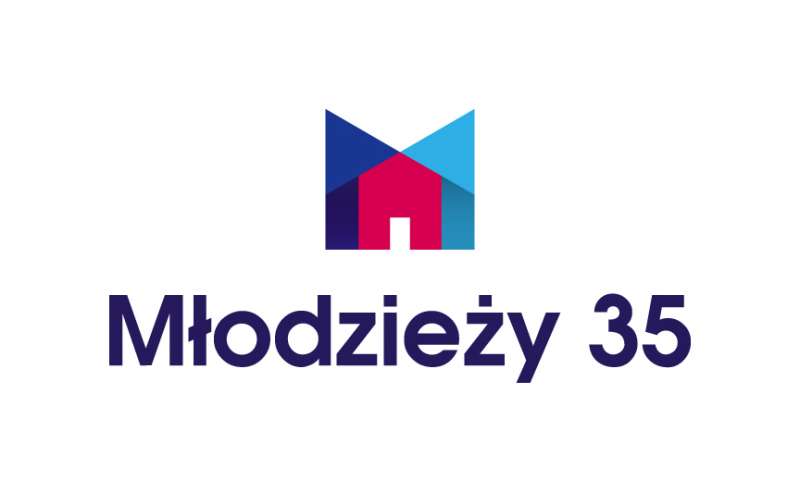 Deweloperzy: TD PROJEKT - Kraków, małopolskie