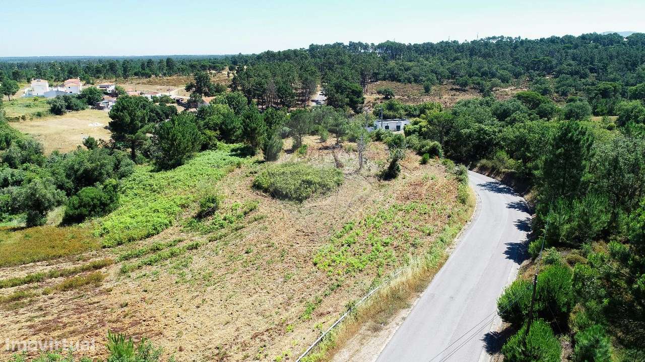 Terreno  para venda - Grande imagem: 2/4